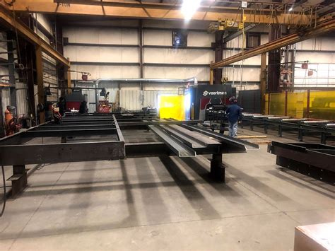 carolina metal fabricators raleigh|carolina metal fabricators inc.